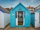 Thumbnail Property for sale in Undercliff Road East, Felixstowe