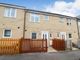 Thumbnail Terraced house to rent in Eddleston Way, Tilehurst, Reading