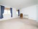 Thumbnail Flat for sale in Cherry Tree Court, Pier Avenue