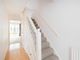 Thumbnail Terraced house for sale in Monarch Place, Princes Road, Buckhurst Hill