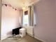 Thumbnail Semi-detached house for sale in Manifold Road, Forsbrook, Stoke-On-Trent