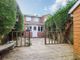 Thumbnail Terraced house for sale in Newgate Street, Chasetown, Burntwood