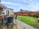 Thumbnail Semi-detached house for sale in Kelham Road, Great Gonerby, Grantham