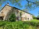 Thumbnail Property for sale in Le Chambon-Sur-Lignon, 43400, France, Auvergne, Le Chambon-Sur-Lignon, 43400, France