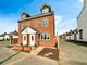 Thumbnail Semi-detached house for sale in Bilston Road, Wednesbury, Wednesbury