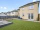 Thumbnail Detached house for sale in 17 Stewart Crescent, Dunfermline