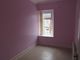 Thumbnail Terraced house for sale in St. Annes Street, Gilfach