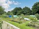 Thumbnail Semi-detached bungalow for sale in Dibden Lodge Close, Hythe