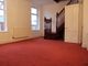 Thumbnail Flat to rent in New Bank Road, Blackburn