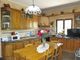 Thumbnail Villa for sale in Teramo, Pineto, Abruzzo, Te64025