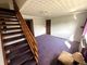 Thumbnail End terrace house for sale in Fulmar Road, Lossiemouth