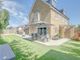 Thumbnail Detached house for sale in Chase Mews, Benfleet