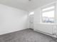 Thumbnail End terrace house to rent in Ambler Street, Castleford