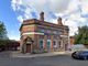 Thumbnail Block of flats for sale in Everton Road, Liverpool