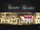 Thumbnail Retail premises for sale in Paralimni, Famagusta, Cyprus