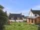 Thumbnail Detached house for sale in Stop And Call, Goodwick, Pembrokeshire