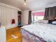 Thumbnail Semi-detached house for sale in Nursery Road, Rugeley