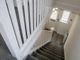 Thumbnail Semi-detached house to rent in Mill Road, Southampton