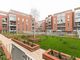 Thumbnail Flat for sale in Collins Building, Cricklewood, London