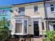 Thumbnail Room to rent in 163 Powerscourt Road, Portsmouth