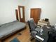 Thumbnail Shared accommodation to rent in Marlborough Road, Brynmill, Swansea