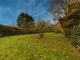 Thumbnail Land for sale in Effingham Road, Burstow, Horley, Surrey