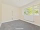 Thumbnail Flat to rent in Dellfield, St.Albans