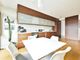 Thumbnail Flat for sale in Defoe House, Barbican, London