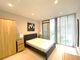 Thumbnail Flat for sale in Close, City Centre, Newcastle Upon Tyne