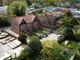 Thumbnail Land for sale in Land Off The Staithe, Stalham, Norwich, Norfolk