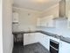 Thumbnail Flat to rent in A Mitchell Street, Long Eaton, Nottingham