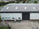 Thumbnail Industrial to let in Unit 1, Flanshaw Way, Wakefield, West Yorkshire