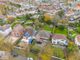 Thumbnail Detached house for sale in Holdenhurst Avenue, Bournemouth