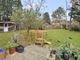 Thumbnail Bungalow for sale in Ameysford Road, Ferndown, Dorset