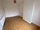 Thumbnail Terraced house to rent in Liverpool Road, Manchester