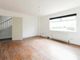 Thumbnail End terrace house for sale in Methven Avenue, Kilmarnock