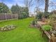 Thumbnail Bungalow for sale in Summerhouse Drive, Bexley, Kent