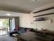 Thumbnail Apartment for sale in De Waterkant, Cape Town, South Africa