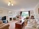 Thumbnail Property for sale in Mulberry Close, Warboys, Huntingdon