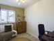 Thumbnail Semi-detached house for sale in 5 Seton Crescent, Winchburgh