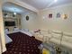 Thumbnail Terraced house to rent in Kingston Road, Southall