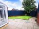 Thumbnail Semi-detached house for sale in Main Street, Weston Coyney, Stoke-On-Trent