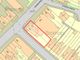 Thumbnail Land for sale in 1256-1258 Pershore Road, Stirchley, Birmingham
