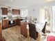 Thumbnail Detached house for sale in Cypress Point Grove, Dinnington, Newcastle Upon Tyne