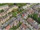 Thumbnail Land for sale in Bethune Road, London