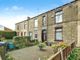 Thumbnail Terraced house for sale in St. James Street, Shaw, Oldham, Greater Manchester