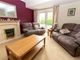 Thumbnail Detached house for sale in Gaddesden Turn, Great Billington, Bedfordshire