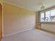 Thumbnail Detached bungalow for sale in Cornhill Drive, Barton-Upon-Humber