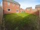 Thumbnail Detached house to rent in Henry Mason Place, Stoke-On-Trent, Staffordshire