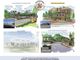 Thumbnail Land for sale in 129-137 Main Street, Bourne, Massachusetts, 02532, United States Of America